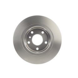 Brake Disc BOSCH 0986478497 OE Ref SBC 0004 70