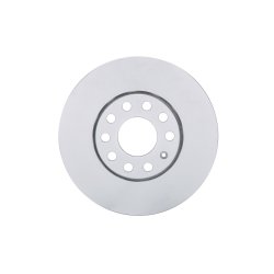 Brake Disc BOSCH 0 986 478 546 OE Ref 8E0615301Q