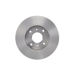 Brake Disc BOSCH 0986478567 OE Ref 40206 4M404