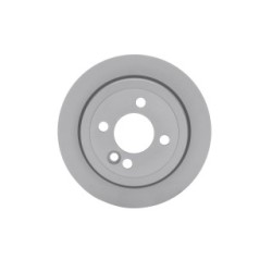 Disque de frein BOSCH 0986478601 pour MINI MINI OE 34211503070 BOSCH