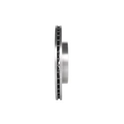Disque de frein BOSCH 0986478606 pour MINI MINI OE 34111502891 BOSCH