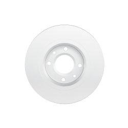 Brake Disc BOSCH 0 986 478 618 OE Ref 1610740780