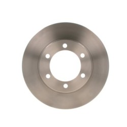 Brake Disc BOSCH 0986478698 OE Ref 43512 60120 BOSCH