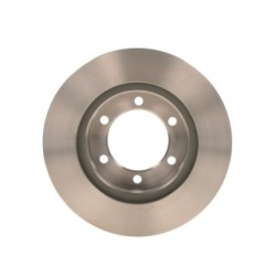 Brake Disc BOSCH 0986478698 OE Ref 43512 60120 BOSCH