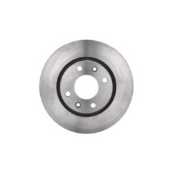 Disque de frein BOSCH 0986478830 pour PEUGEOT 406 OE 4246L9 BOSCH