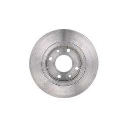 Disque de frein BOSCH 0986478830 pour PEUGEOT 406 OE 4246L9 BOSCH