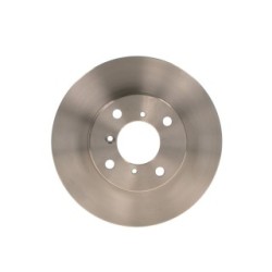 Disque de frein BOSCH 0986478841 pour SUZUKI BALENO, LIANA OE 5531162G00000 BOSCH