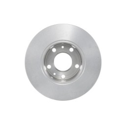 Brake Disc BOSCH 0986478843 OE Ref 4246 J9