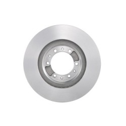 Brake Disc BOSCH 0986478844 OE Ref MB928697