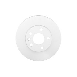 Brake Disc BOSCH 0986478846 OE Ref 701 615 301 F