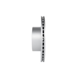 Disque de frein BOSCH 0986478848 pour BMW Série 5, référence OE 34111163013 BOSCH