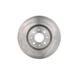 Brake Disc BOSCH 0986478855 OE Ref 46765546