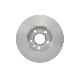 Brake Disc BOSCH 0986478870 OE Ref 701 615 301 G BOSCH