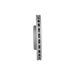 Disque de frein BOSCH 0986478876 pour CHRYSLER, MERCEDES OE 05098064AA BOSCH