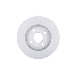 Disque de frein BOSCH 0986478882 pour CHEVROLET, VAUXHALL OE 569108 BOSCH