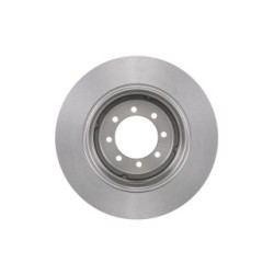 Brake Disc BOSCH 0986478886 OE Ref 42471111 BOSCH