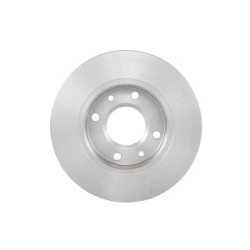 Brake Disc BOSCH 0986478887 OE Ref 4246 R9 BOSCH