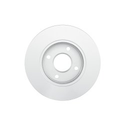 Brake Disc BOSCH 0 986 478 892 OE Ref 1320585