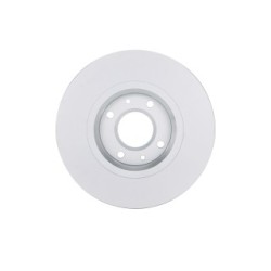 Disque de frein BOSCH 0986478979 pour CITROËN, DS, VAUXHALL, PEUGEOT OE 4246W2 BOSCH
