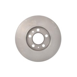 Brake Disc BOSCH 0986478988 OE Ref 6R0 615 301 C BOSCH