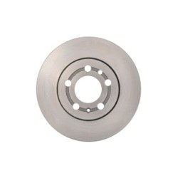 Brake Disc BOSCH 0986478988 OE Ref 6R0 615 301 C BOSCH