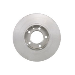 Brake Disc BOSCH 0986479001 OE Ref 4403038