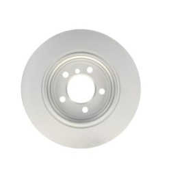 Brake Disc BOSCH 0986479004 OE Ref 34 21 6 864 045