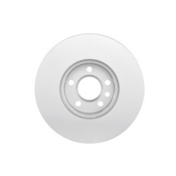 Brake Disc BOSCH 0986479037 OE Ref 1141782