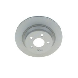 Disque de frein BOSCH 0986479042 pour MERCEDES CLS, Classe E, Classe GLK OE 04230912 BOSCH