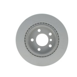 Disque de frein BOSCH 0986479044 pour BMW OE 34216792227 BOSCH