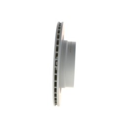 Disque de frein BOSCH 0986479044 pour BMW OE 34216792227 BOSCH