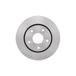 Brake Disc BOSCH 0986479046 OE Ref 68032 944AA BOSCH