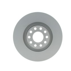 Brake Disc BOSCH 0986479060 OE Ref 4D0 615 301 F