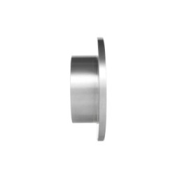 Brake Disc BOSCH 0986479065 OE Ref 4246 Y7