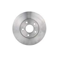 Brake Disc BOSCH 0986479069 OE Ref 1361300