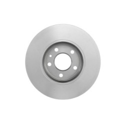 Brake Disc BOSCH 0986479078 OE Ref 40206 00QAG