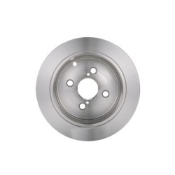 Brake Disc BOSCH 0986479086 OE Ref 42431 02071