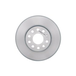 Brake Disc BOSCH 0 986 479 088 OE Ref L1KD615301