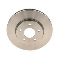 Brake Disc BOSCH 0986479091 OE Ref 402063LM0A