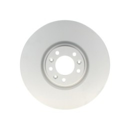 Brake Disc BOSCH 0986479092 OE Ref 4249 88