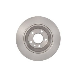 Disque de frein BOSCH 0986479094 pour VW OE 7L6615601E BOSCH