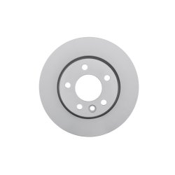 Brake Disc BOSCH 0 986 479 097 OE Ref 7H0615601B