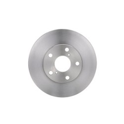 Brake Disc BOSCH 0986479111 OE Ref 43512 42031