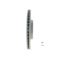 Brake Disc BOSCH 0986479113 OE Ref 9184405