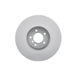 Disque de frein BOSCH 0986479115