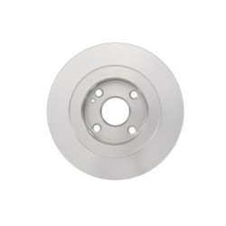 Disque de frein BOSCH 0986479128 pour HAIMA, MAZDA OE B26Y-26-251 BOSCH
