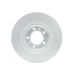 Disque de frein BOSCH 0986479130 pour PEUGEOT 408, 508 OE 00004249E0 BOSCH