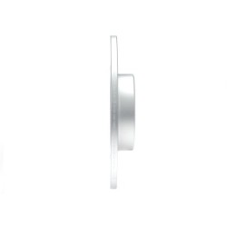 Disque de frein BOSCH 0986479130 pour PEUGEOT 408, 508 OE 00004249E0 BOSCH