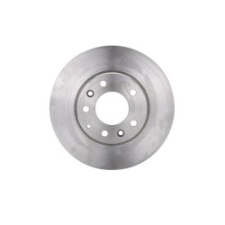 Disque de frein BOSCH 0986479132 pour MAZDA 6 OE GJ6Y3325XA BOSCH