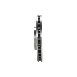 Brake Disc BOSCH 0986479136 OE Ref 50 01 871 213